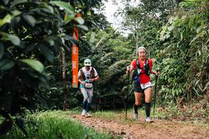 BIB: 
                            <button type="button" onclick="openModal(26431930)" class="btn btn-primary btn-sm float-right btn-popup" data-toggle="modal" data-target=".modal-high-quality">
                        <i class="fas fa-shopping-cart"></i> Add to Cart
                    </button>
                                            <button type="button" onclick="isThisMe(26431930, true)" class="btn btn-success btn-sm float-right btn-popup btn-isme hidden" data-toggle="tooltip" data-placement="bottom" title="นี่คือรูปของคุณใช่ไหม คลิกที่นี่เพื่อเอาเข้าอัลบั้ม">
                        <i class="fas fa-plus"></i> Add to album
                    </button>
                    <button type="button" onclick="isThisMe(26431930, false)" class="btn btn-warning btn-sm float-right btn-popup btn-isnotme hidden">
                        <i class="fas fa-ban"></i> Remove from album
                    </button>